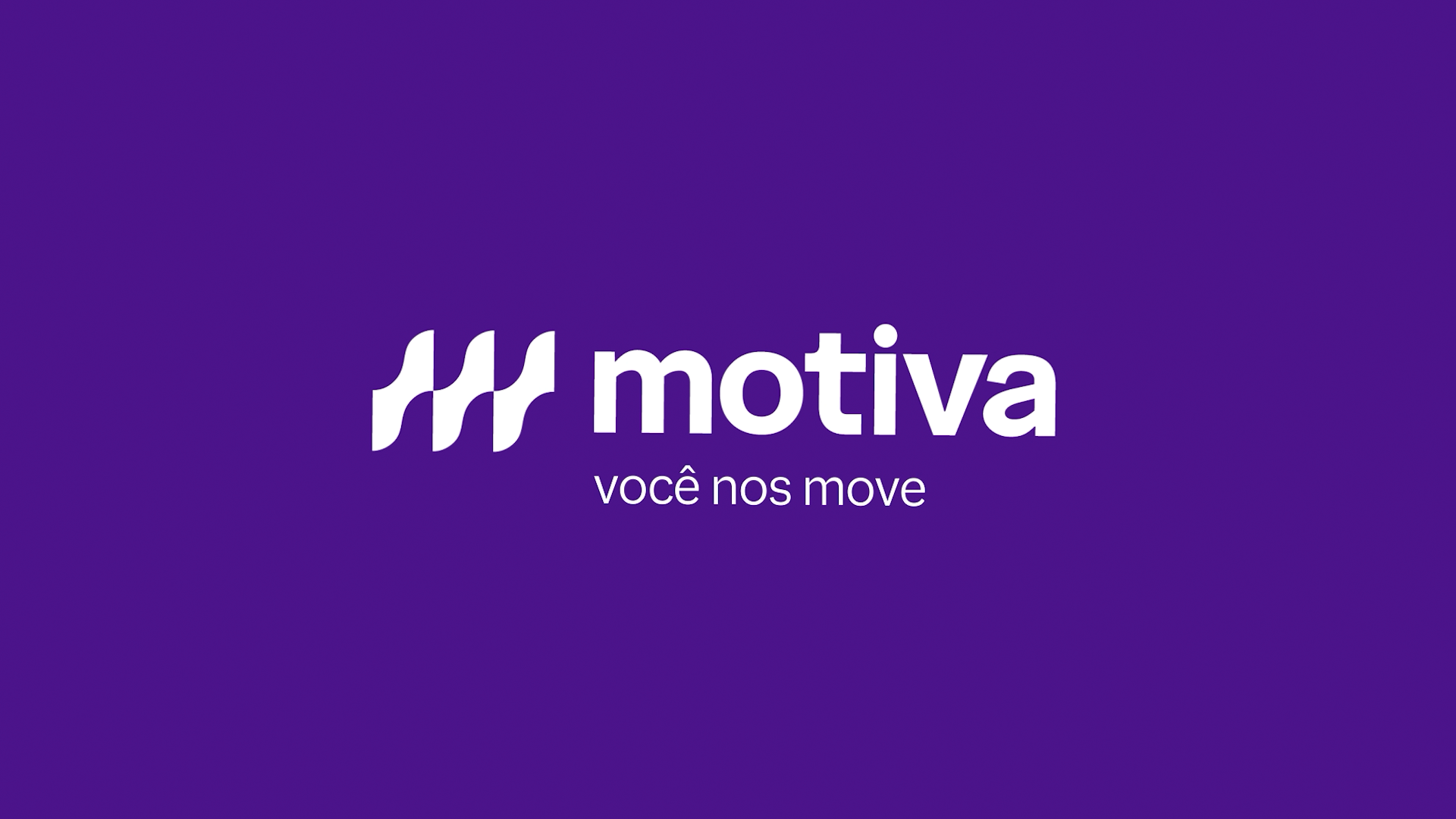 MOTIVA MOTION DESIGN